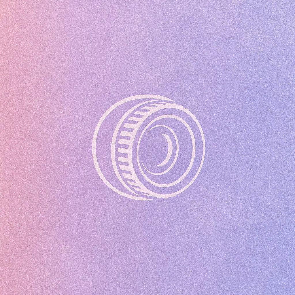 Horika App Icon